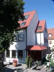 Hotel Brehm Würzburg Hotels in der Nähe von Weingut Schenk