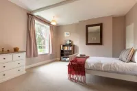 Host Stay 米爾別墅 北埃爾門住宿飯店