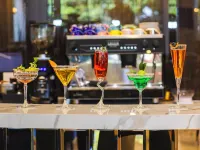 Sandals Aquila Hotel Hotels in B'Lao