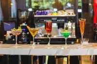 Sandals Aquila Hotel Hotels in Dai Lao