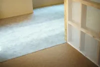 Ichi to Koji