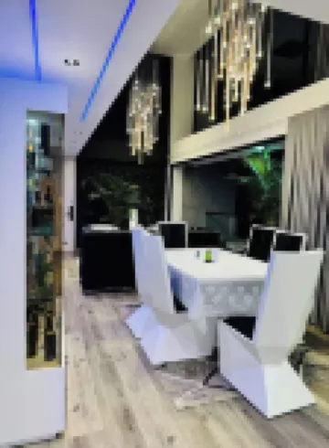 Penthouse de lujo en Envigado