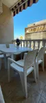 Elite XIII Apartment Playa Naufragos Torrevieja!