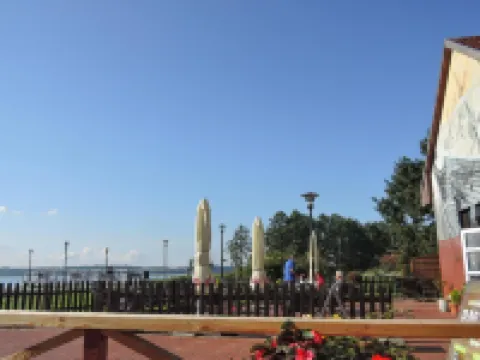 諾韋瓦普諾的賈戈達度假屋 波利採縣酒店