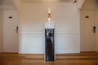 White Mansion Georgetown (Check-In/Out at Kiosk) - 3-Star