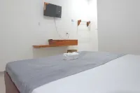 BI Hotel Kisaran Hotel dekat Masjid Al-huda Tanjung Alam Dsn III