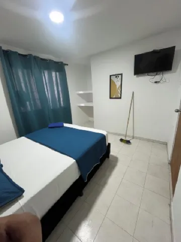 Hotel Stay Golden Hotels near Rafael Nunez International Airport