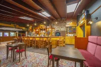 The Galley of Lorne Inn - Разрешено размещения с домашними животными