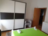 Guest House Vlado