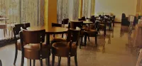 Atse Yohannes Hotel Hotels in Mekele