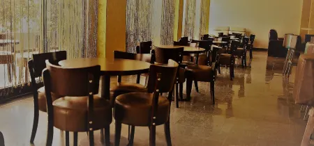 Atse Yohannes Hotel Отели в г. Макэйл