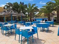 Casa Atlantico, Pool and Terrace Hotels in Corralejo