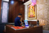 Udupi Hotel