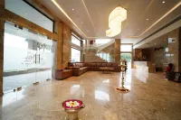Ellora Hotel Hotels in Tiruvannamalai