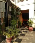 Pak Continental Hotel Hotels near Noor Mahal