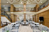 ClubHouse Hotel & Suites Rapid City Hotels in Rapid City