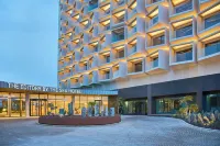 The Editory by the Sea Lagos