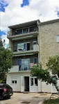 Affabilis VIP House