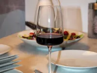 Flos Apartments Hotels in Pithari
