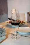 Flos Apartments Hotels in Pithari