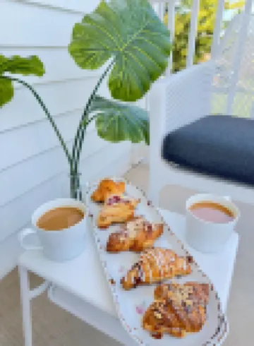 サウス ランディング イン ナイアガラ オン ザ レイク