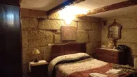 New Riyork Sweet Home
