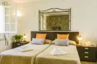 Pool Villa Jazmin