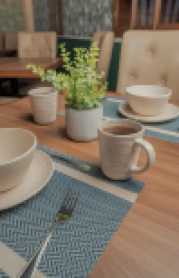 センテナリオ オテル ブティック ケツァルテナンゴのホテル