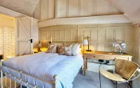 The Woolpack Inn Hotels in Earls Colne