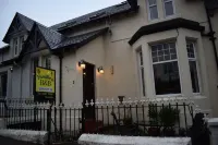 Fassifern B&B