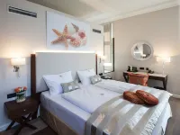 Boutique Hotel Adria Hotels in Wels