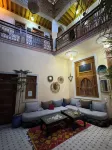 JENANADAM BY MEGOGESTION - Bed and Breakfast