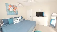 Sunny-shore Hideaway Hotels in Lucea
