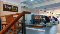 LaVie Hotel