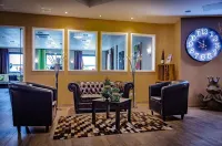 Hotel Aulmann Hotels in Konz