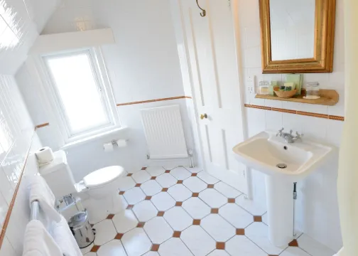 Burlington Hotel, BW Premier Collection by Best Western Photos