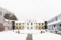 Briar Barn Inn Hotels in Georgetown