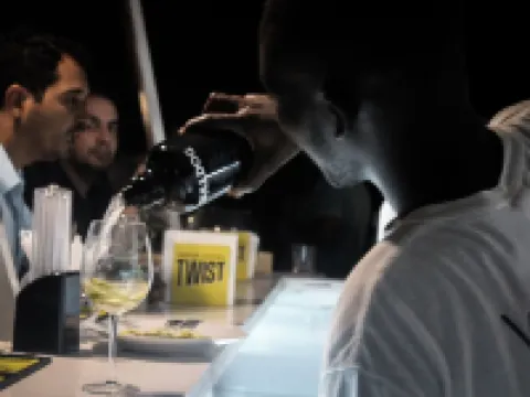 Art House Hotels in Luanda