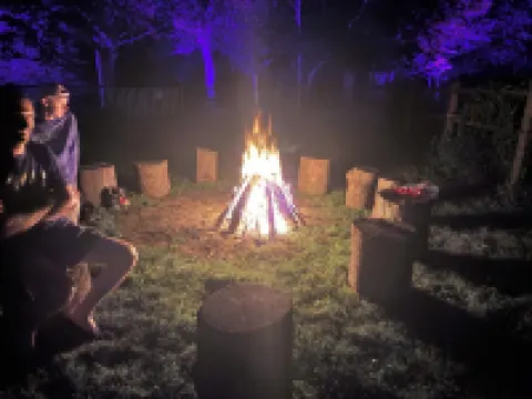 Au Domaine du Prédieu