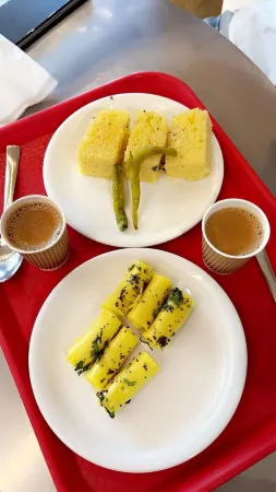 Shyam Sudha Home Stay