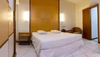 Joalpa Hotel Juiz de Fora Hotels in Juiz de Fora