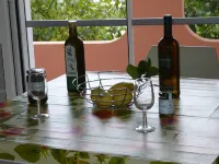 Azienda Agrituristica Villa Arianna