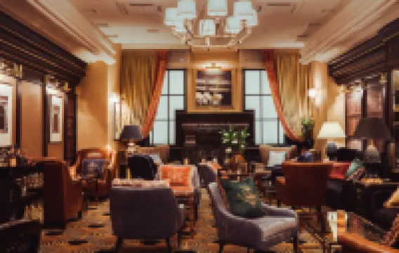 Bachleda Luxury Hotel Kraków - MGallery Collection