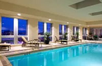 Hotel Blackhawk, Autograph Collection Hotel a Davenport