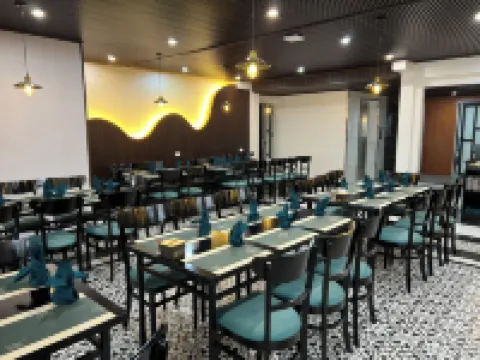 Stella De Boutique Hotel