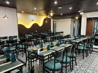 Stella De Boutique Hotel