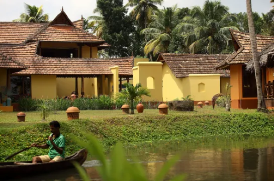 Ameya Kerala