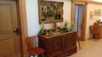 Gasthof Unterwirt Hotels in Obing