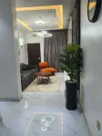 1 BedRoom Hotels in 