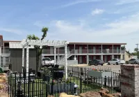 Midtown Inn & Suites Hotels in La Junta